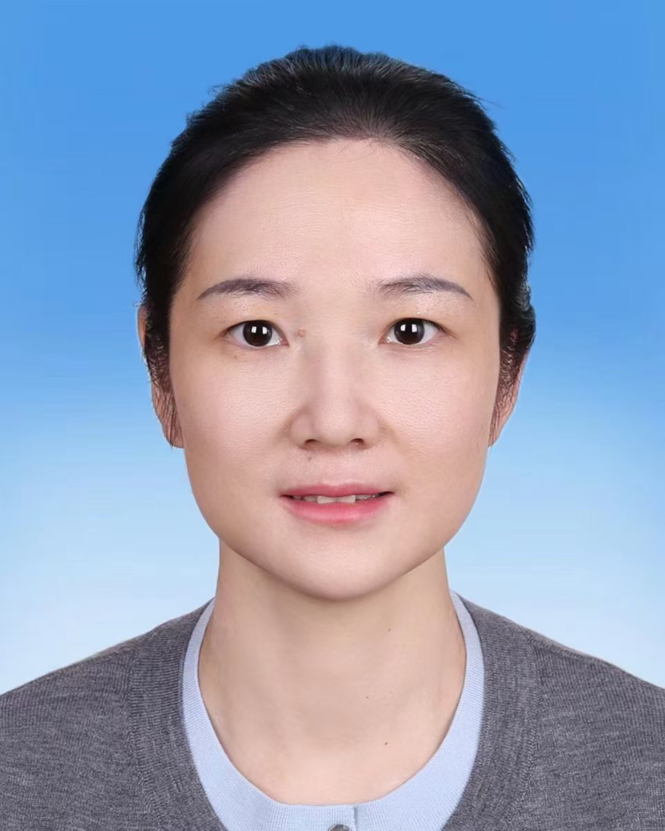 党组成员、副局长（挂职）肖  玉